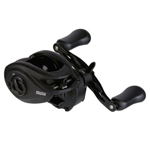 Abu Garcia® | Max™ 5 Low Profile Reel