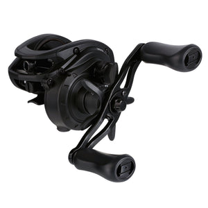 Abu Garcia® | Max™ 5 Low Profile Reel