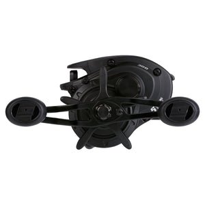 Abu Garcia® | Max™ 5 Low Profile Reel