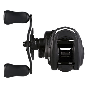 Abu Garcia® | Max™ 5 Low Profile Reel