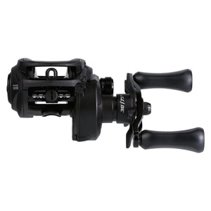Abu Garcia® | Max™ 5 Low Profile Reel