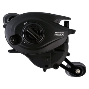 Abu Garcia® | Max™ 5 Low Profile Reel