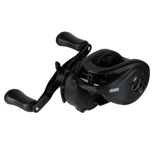 Abu Garcia Max 5 Low Profile Reel