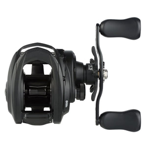 Abu Garcia® | Max™ 5 Low Profile Reel