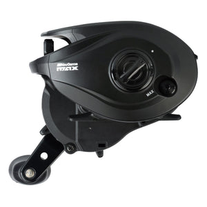 Abu Garcia® | Max™ 5 Low Profile Reel