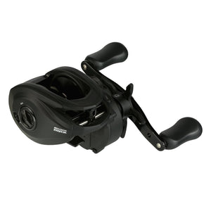 baitcasting reel under 50 Chaos XS Round Saltwater 6000 / RIGHT HAND / Black The Chaos Round Reel is a versatile casting reel that not only works well for casting Bass Fishing Reels Best Baitcaster