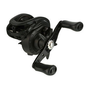 Abu Garcia® | Max™ 5 Low Profile Reel