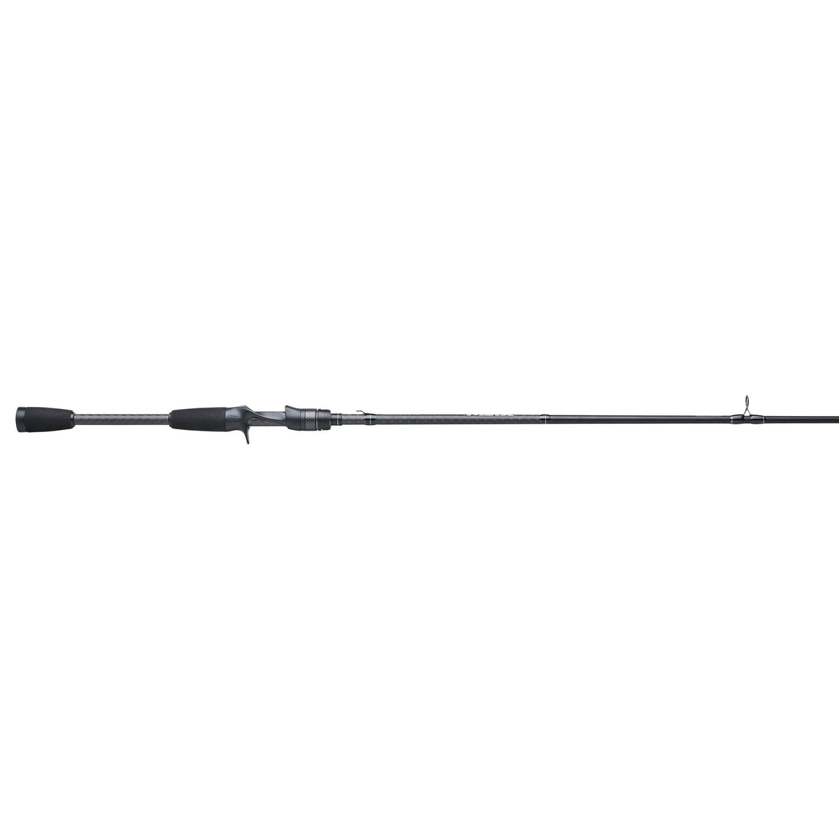 Abu Garcia Max Casting Rod, 6'6 inch Medium, 1-Piece