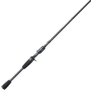 Max™ Casting Rod | Abu Garcia®
