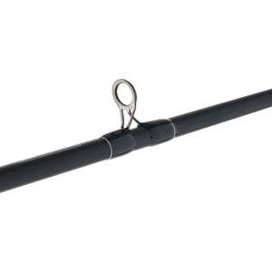 abu garcia classic rod Max Casting 6'6" / Medium Heavy / 2 including a rod and a reel that has already been rigged with a strong and reliable monofilament line ABU GARCIA Abu Conolon CNLC-555ML