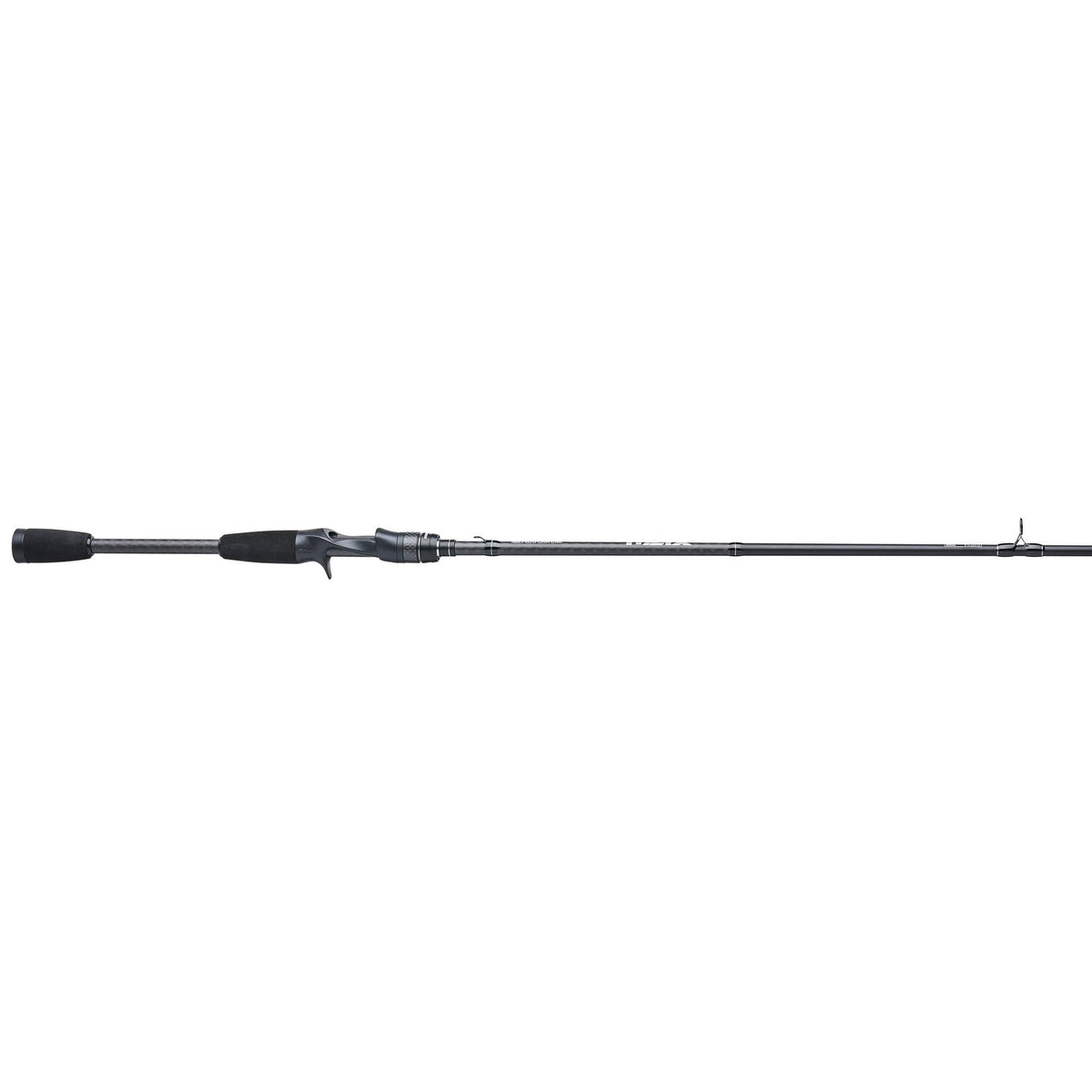 abu garcia bait cast reels Revo Inshore Baitcast Reel abu garcia cs pro rocket Model:C3-6500STPSPC22 This model has the ABU GARCIA Veritas Ice