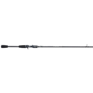 Max™ Casting Rod | Abu Garcia®