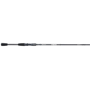 Max™ Casting Rod | Abu Garcia®