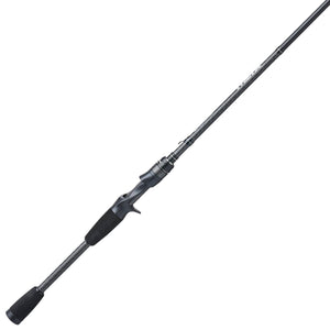 Max™ Casting Rod | Abu Garcia®