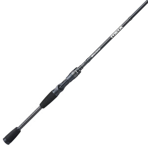 Max™ Casting Rod | Abu Garcia®