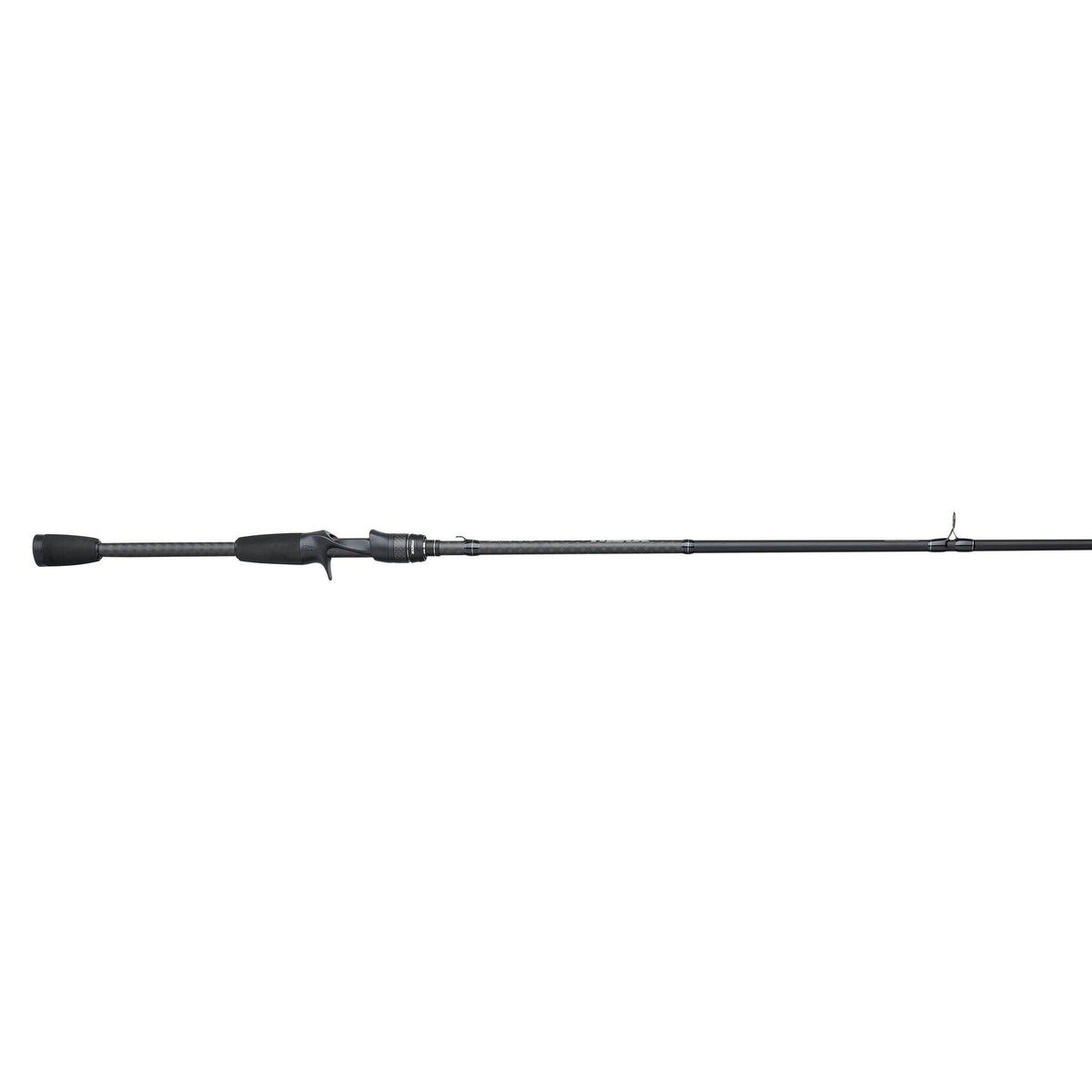 Max™ Casting Rod