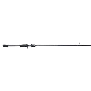 Max™ Casting Rod | Abu Garcia®