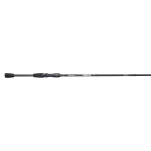 Max™ Casting Rod | Abu Garcia®