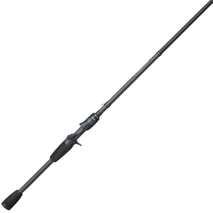 Max™ Casting Rod | Abu Garcia®