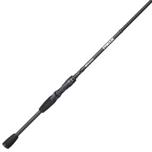 Max™ Casting Rod | Abu Garcia®