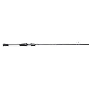 Max™ Casting Rod | Abu Garcia®
