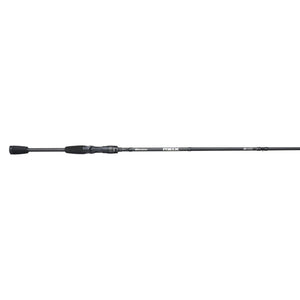 Max™ Casting Rod | Abu Garcia®