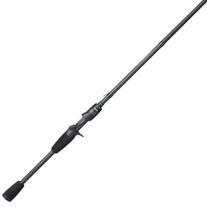 Max™ Casting Rod | Abu Garcia®