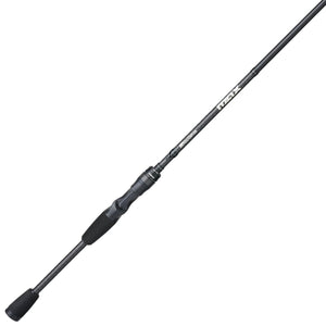 Max™ Casting Rod | Abu Garcia®
