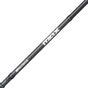 Max™ Casting Rod | Abu Garcia®