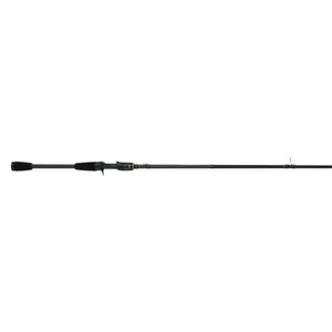 Max™ Casting Rod | Abu Garcia®