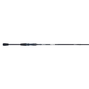 Max™ Casting Rod | Abu Garcia®