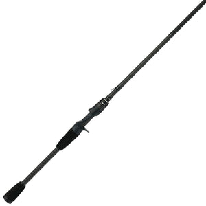Max™ Casting Rod | Abu Garcia®