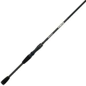 Max™ Casting Rod | Abu Garcia®