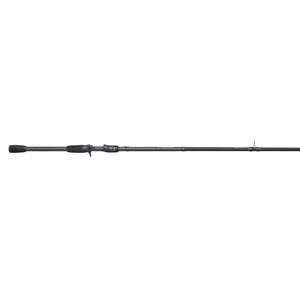 Max™ Casting Rod | Abu Garcia®
