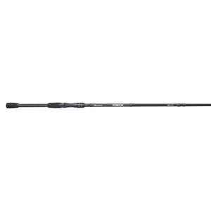 Max™ Casting Rod | Abu Garcia®