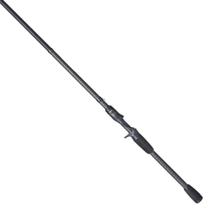 Max™ Casting Rod | Abu Garcia®