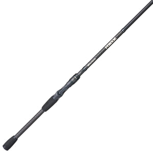 Max™ Casting Rod | Abu Garcia®