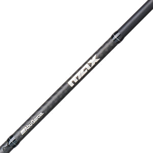 Max™ Casting Rod | Abu Garcia®