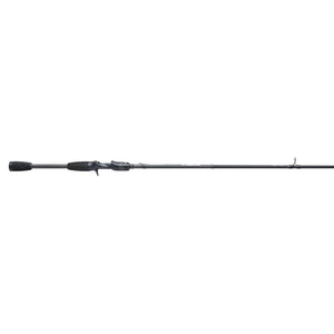 Max™ Casting Rod | Abu Garcia®