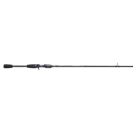 abu garcia maxxar graphite rod Abu Garcia Max Casting Rod, 6'6 inch Medium, 1-Piece