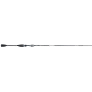 Max™ Casting Rod | Abu Garcia®