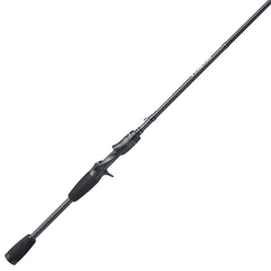 Max™ Casting Rod | Abu Garcia®