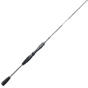 Max™ Casting Rod | Abu Garcia®