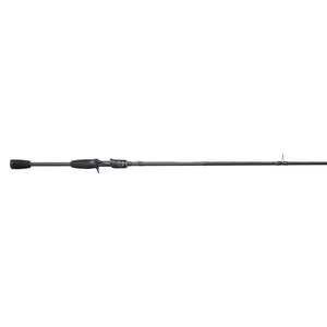 Max™ Winch Casting Rod | Abu Garcia®