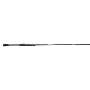 Max™ Winch Casting Rod | Abu Garcia®