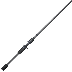 Max™ Winch Casting Rod | Abu Garcia®