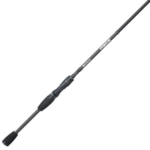 Max™ Winch Casting Rod | Abu Garcia®