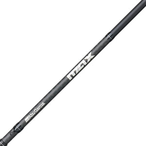 Max™ Winch Casting Rod | Abu Garcia®