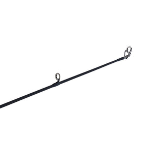 Max™ Winch Casting Rod | Abu Garcia®