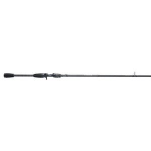 Max™ Casting Rod | Abu Garcia®
